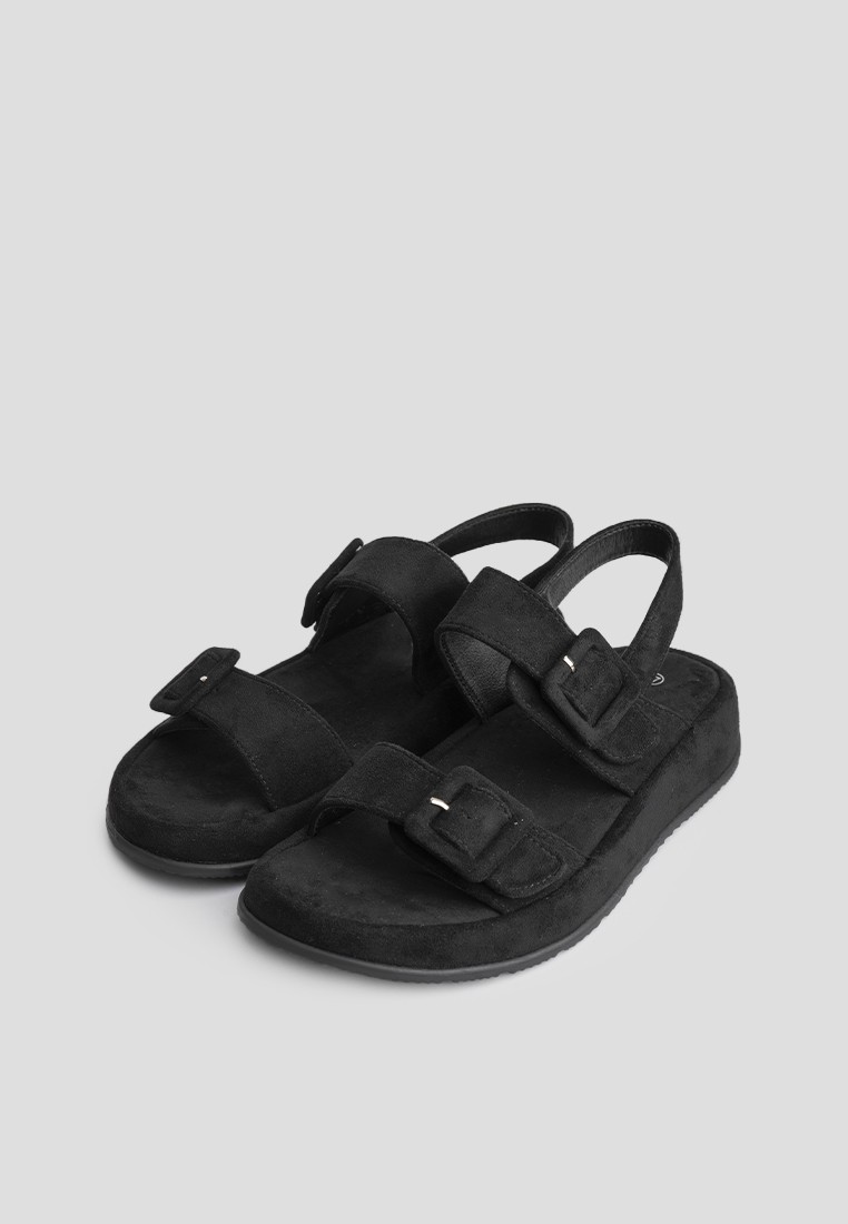 Босоніжки жіночі Vzuttya.UA