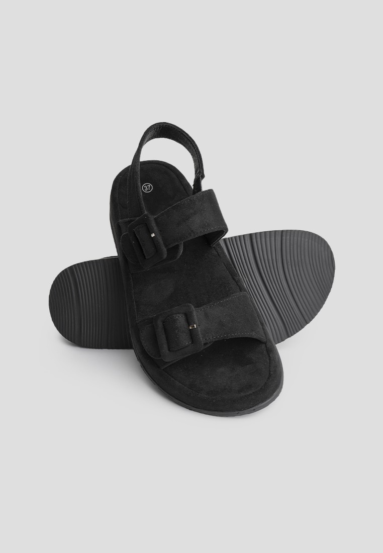 Босоніжки жіночі Vzuttya.UA