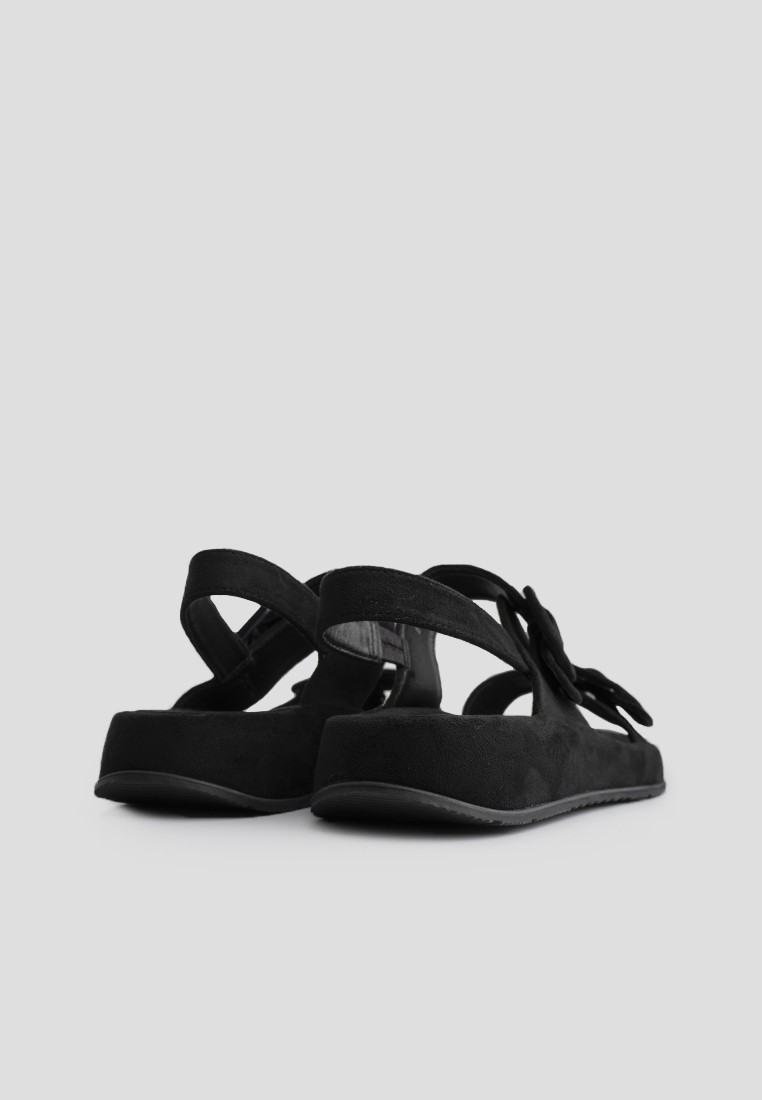 Босоніжки жіночі