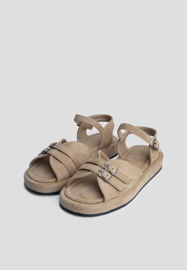 Босоніжки жіночі Vzuttya.UA