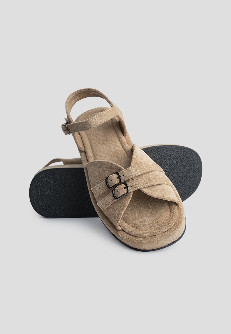 Босоніжки жіночі Vzuttya.UA