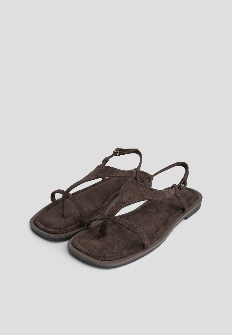 Босоніжки жіночі