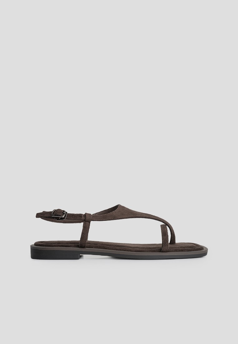 Босоніжки жіночі Vzuttya.UA