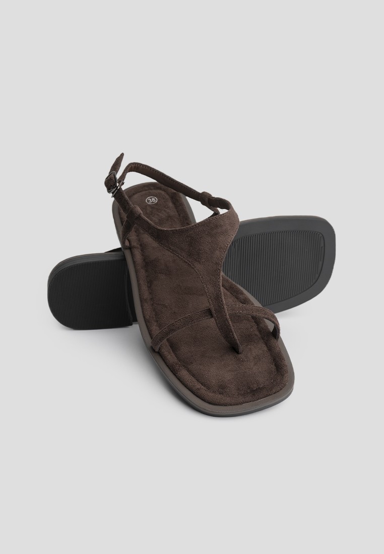 Босоніжки жіночі Vzuttya.UA