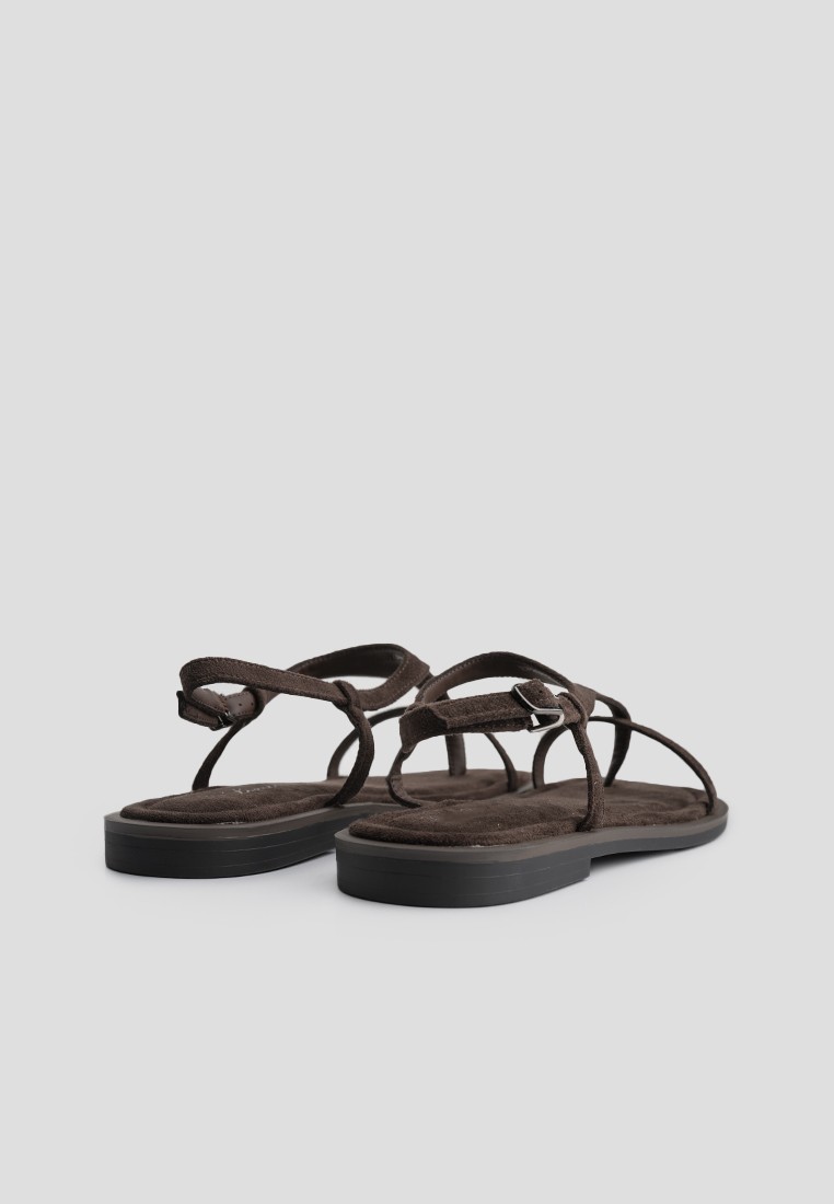 Босоніжки жіночі