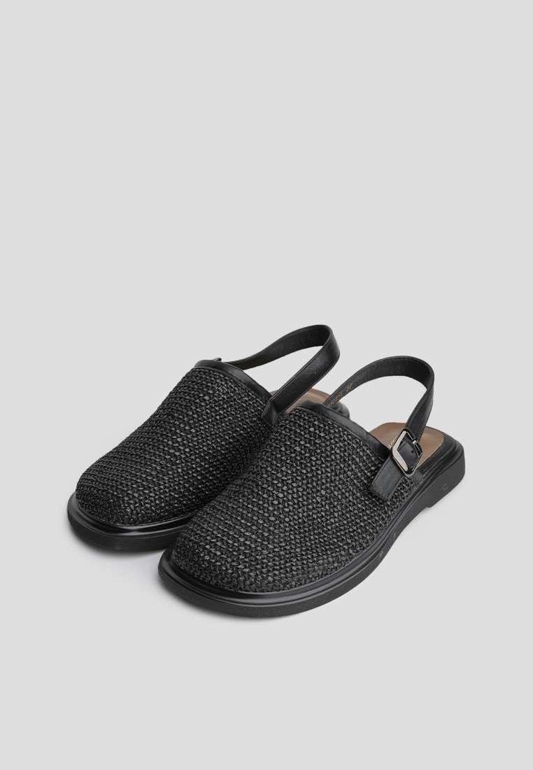 Клоги жіночі