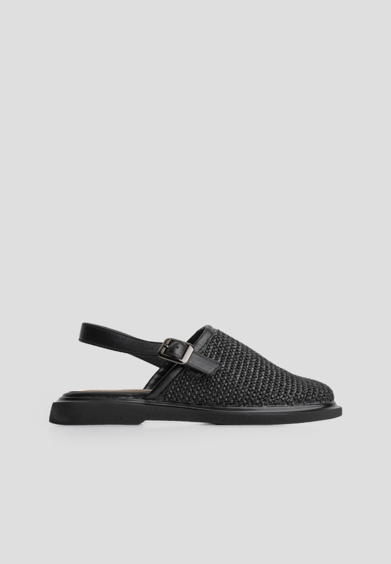 Клоги жіночі Vzuttya.UA