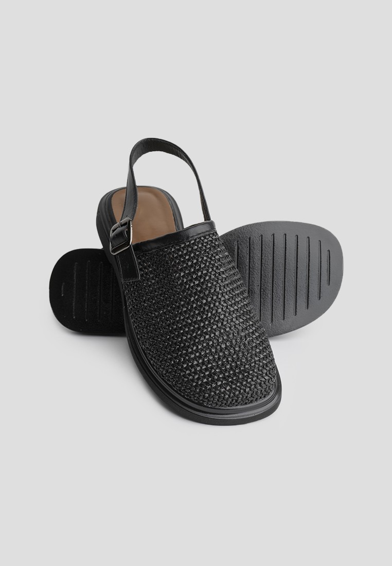 Клоги жіночі Vzuttya.UA