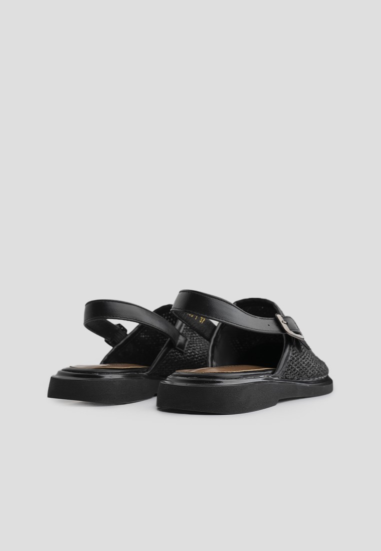 Клоги жіночі Vzuttya.UA