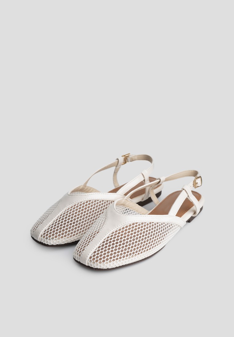 Слінгбеки жіночі