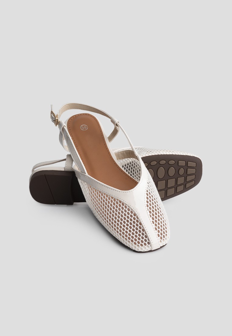 Слінгбеки жіночі Vzuttya.UA