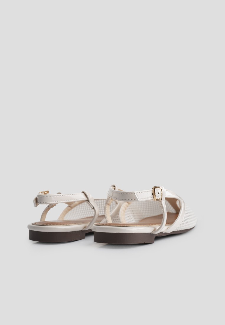 Слінгбеки жіночі Vzuttya.UA