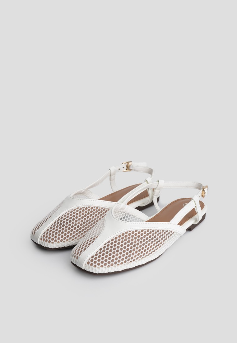 Слінгбеки жіночі Vzuttya.UA