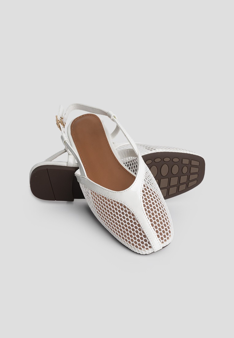 Слінгбеки жіночі Vzuttya.UA