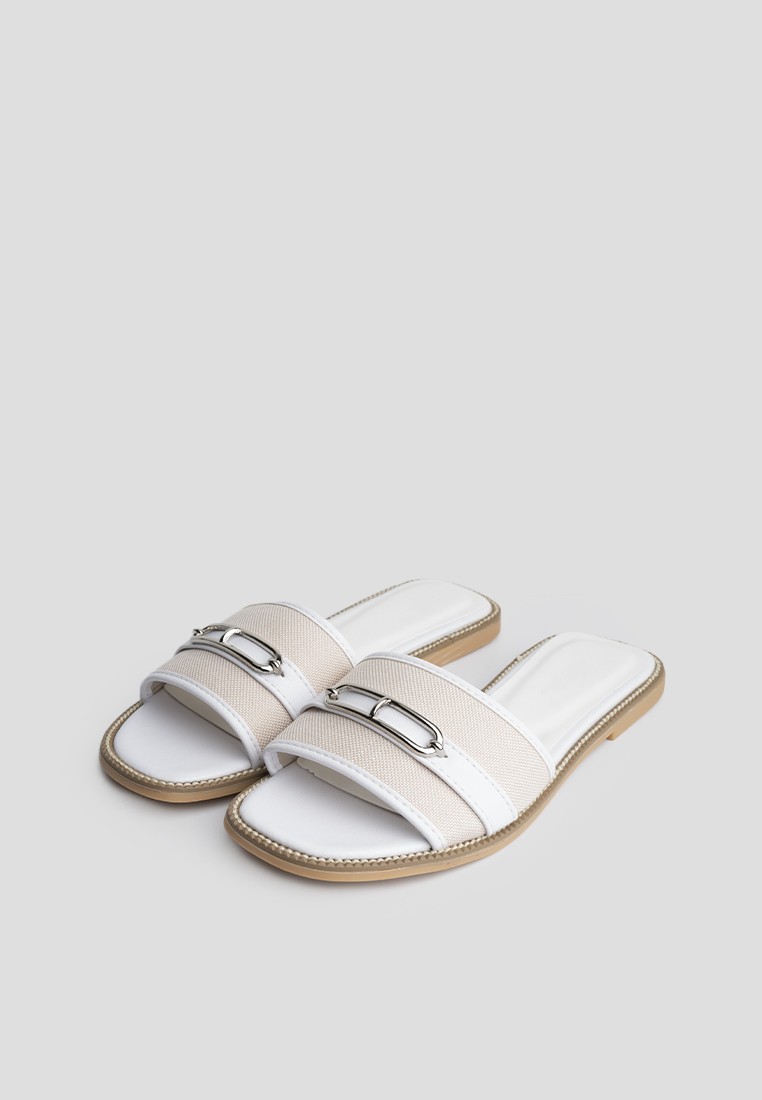 Шльопанці жіночі Vzuttya.UA