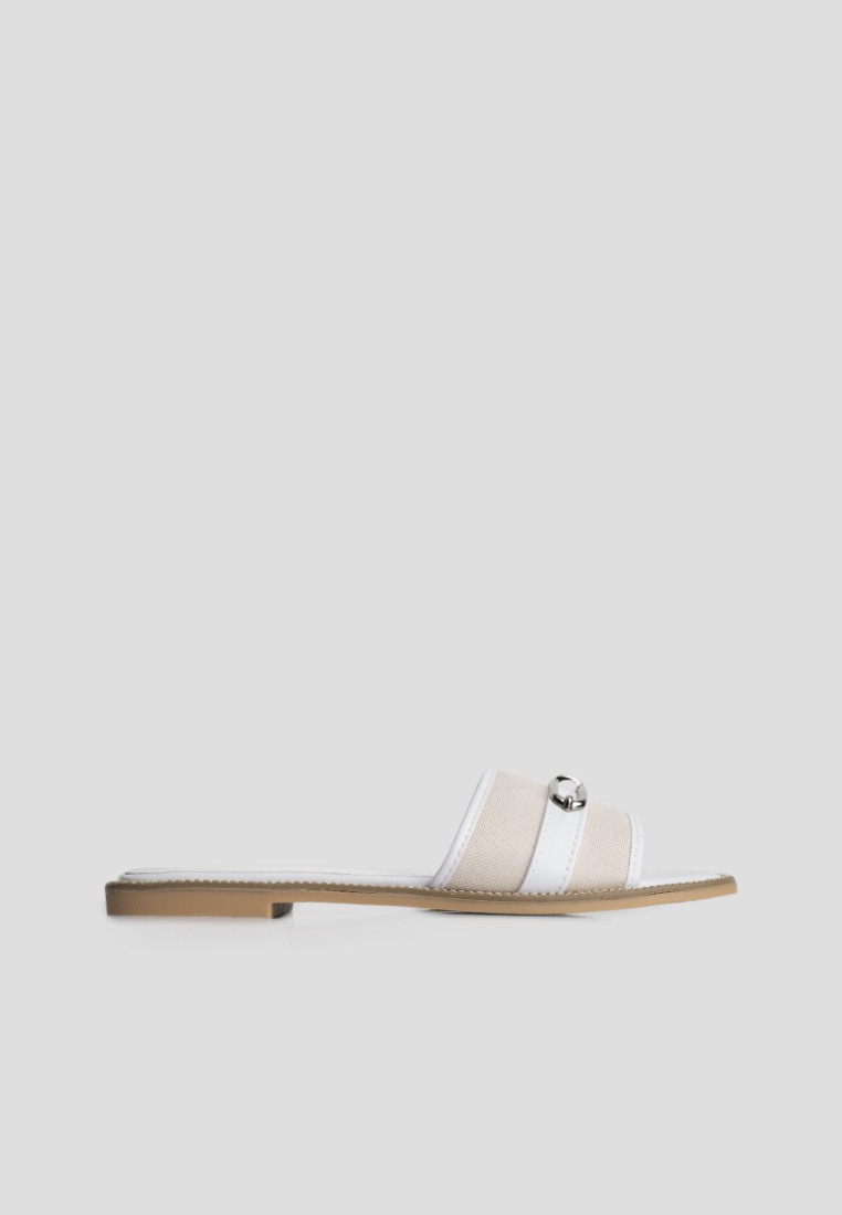 Шльопанці жіночі Vzuttya.UA