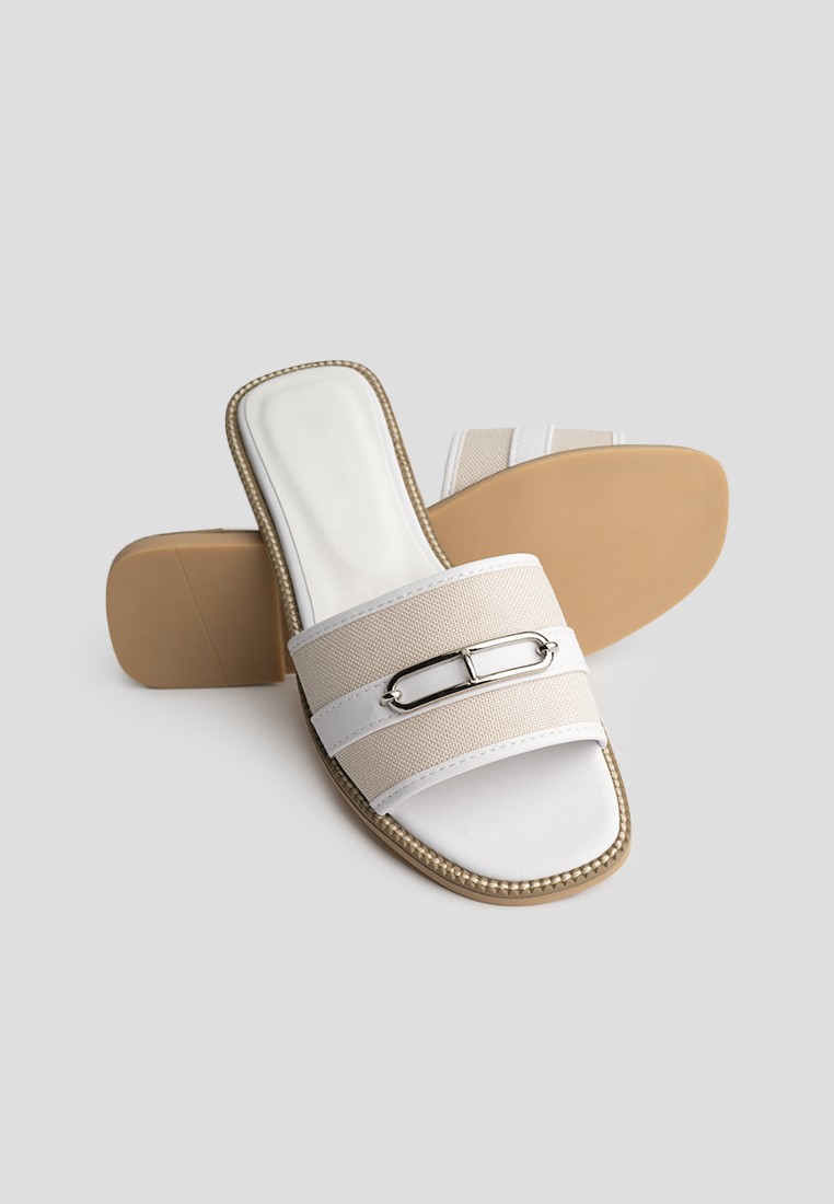 Шльопанці жіночі Vzuttya.UA