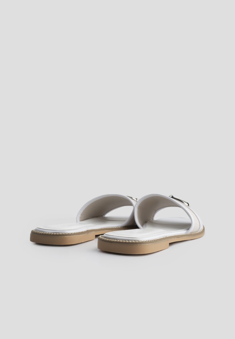 Шльопанці жіночі