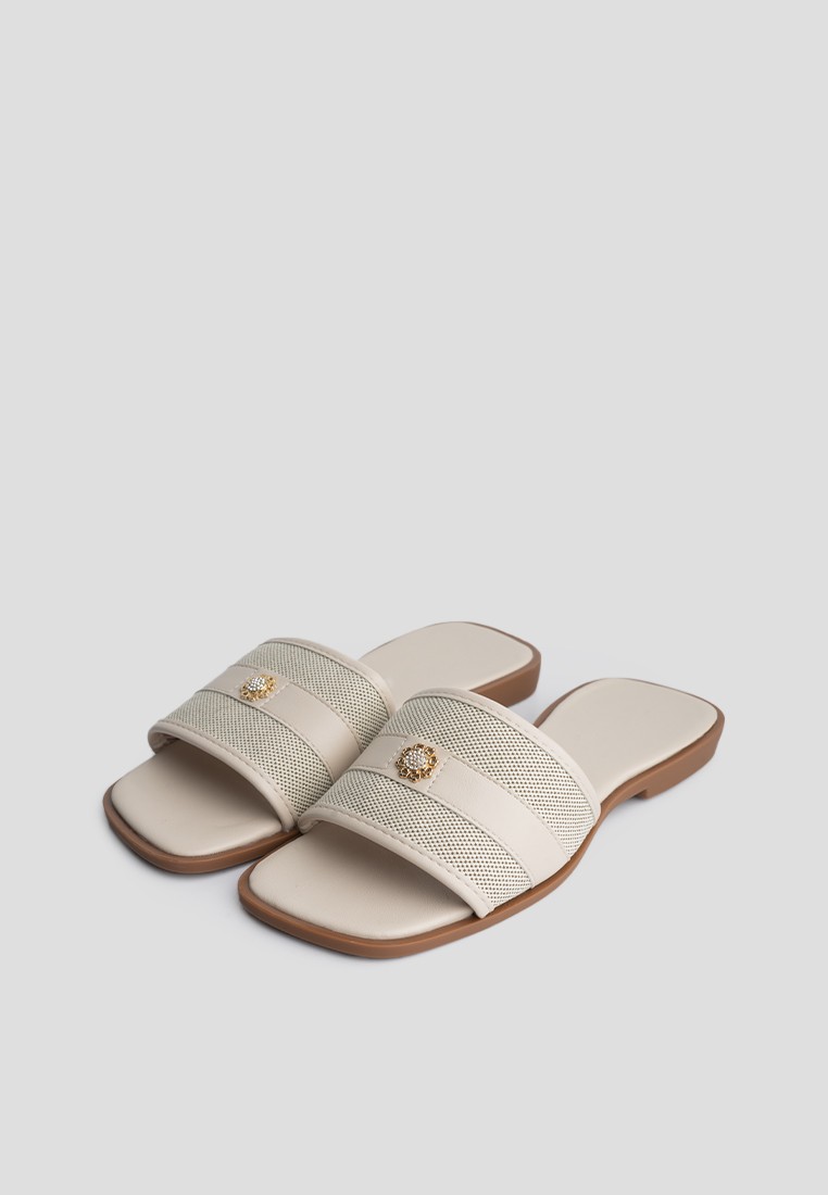 Шльопанці жіночі Vzuttya.UA