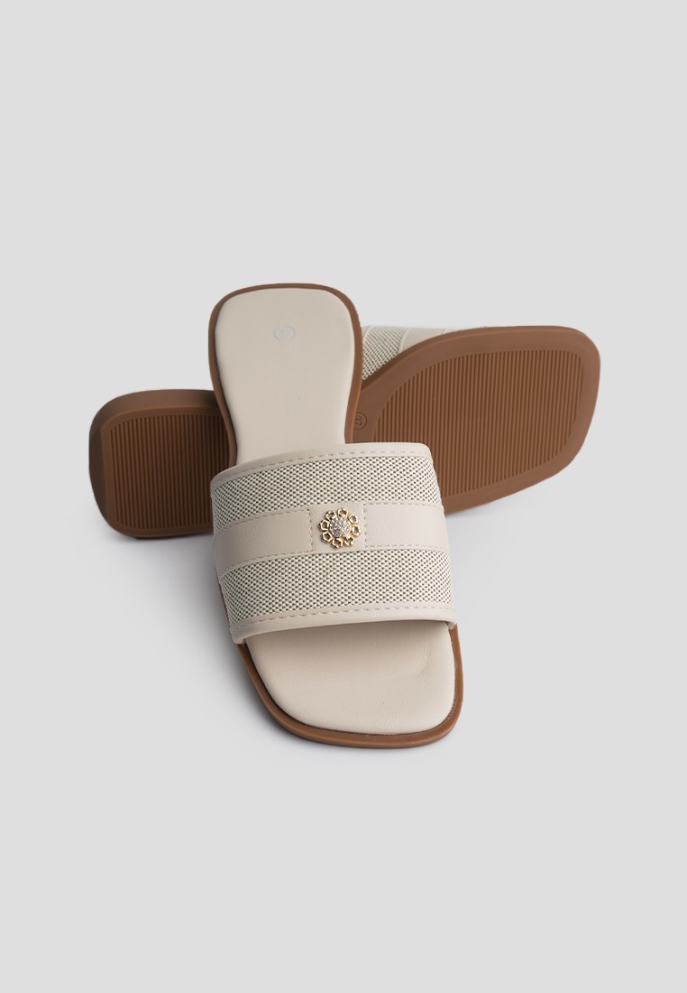 Шльопанці жіночі Vzuttya.UA