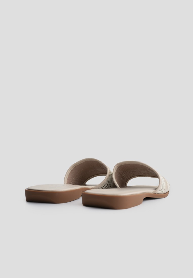 Шльопанці жіночі Vzuttya.UA