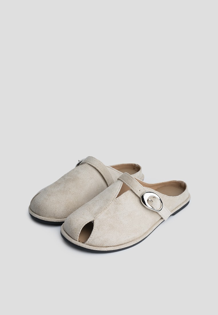 Клоги жіночі