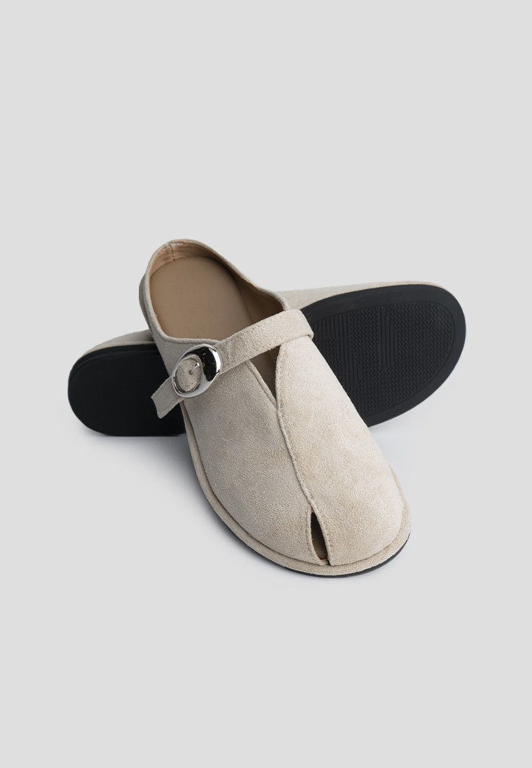 Клоги жіночі