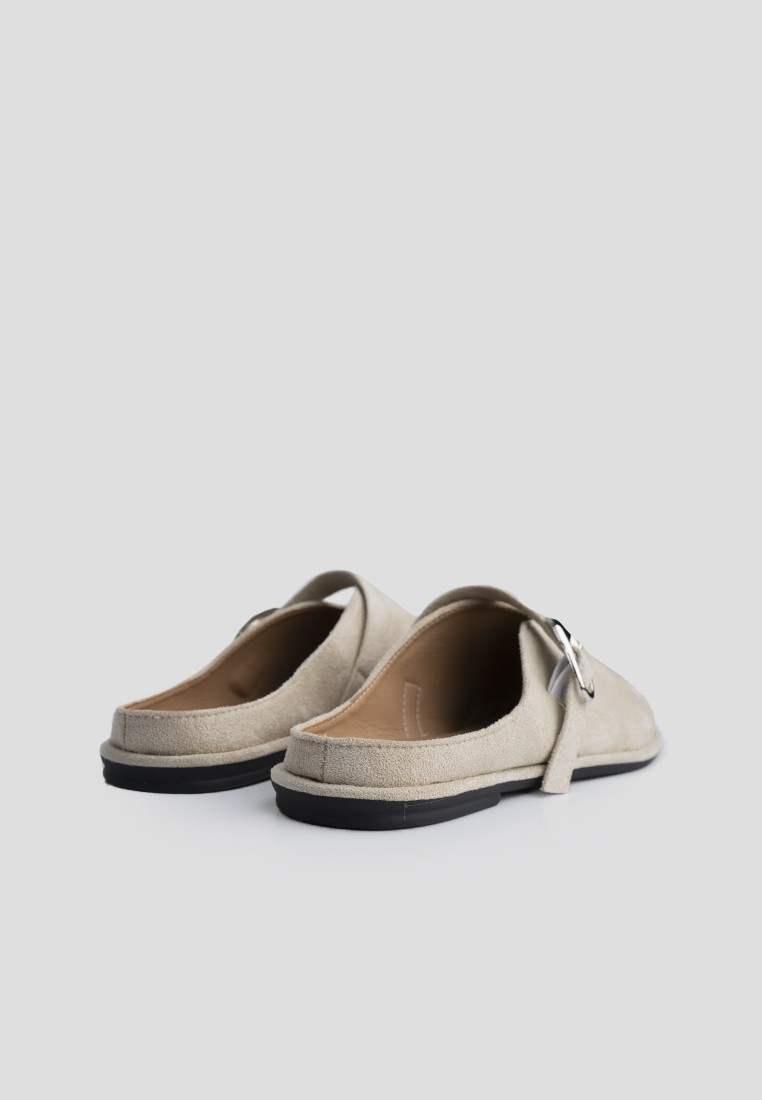 Клоги жіночі Vzuttya.UA