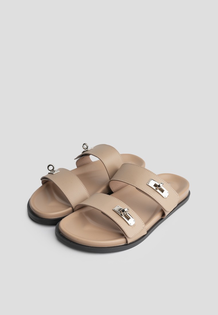 Шльопанці жіночі Vzuttya.UA