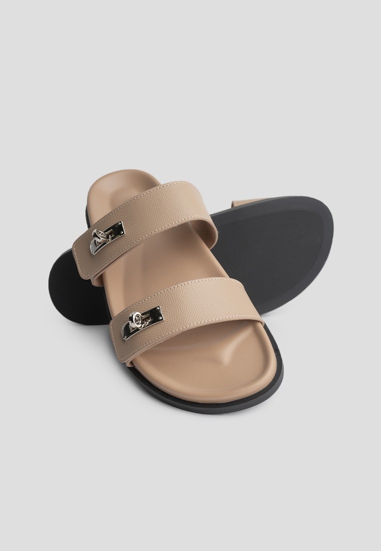 Шльопанці жіночі Vzuttya.UA