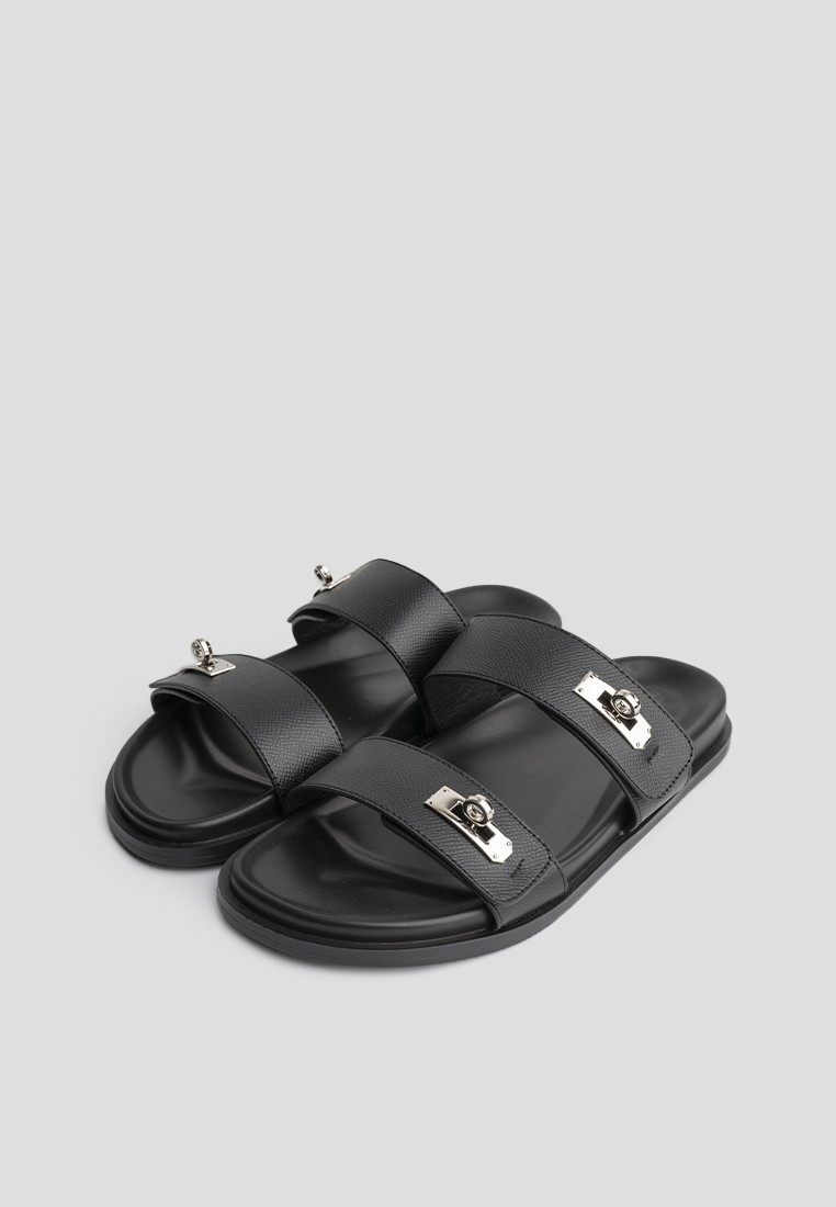 Шльопанці жіночі