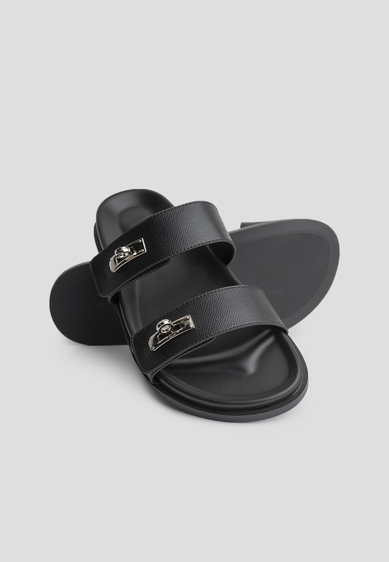 Шльопанці жіночі Vzuttya.UA