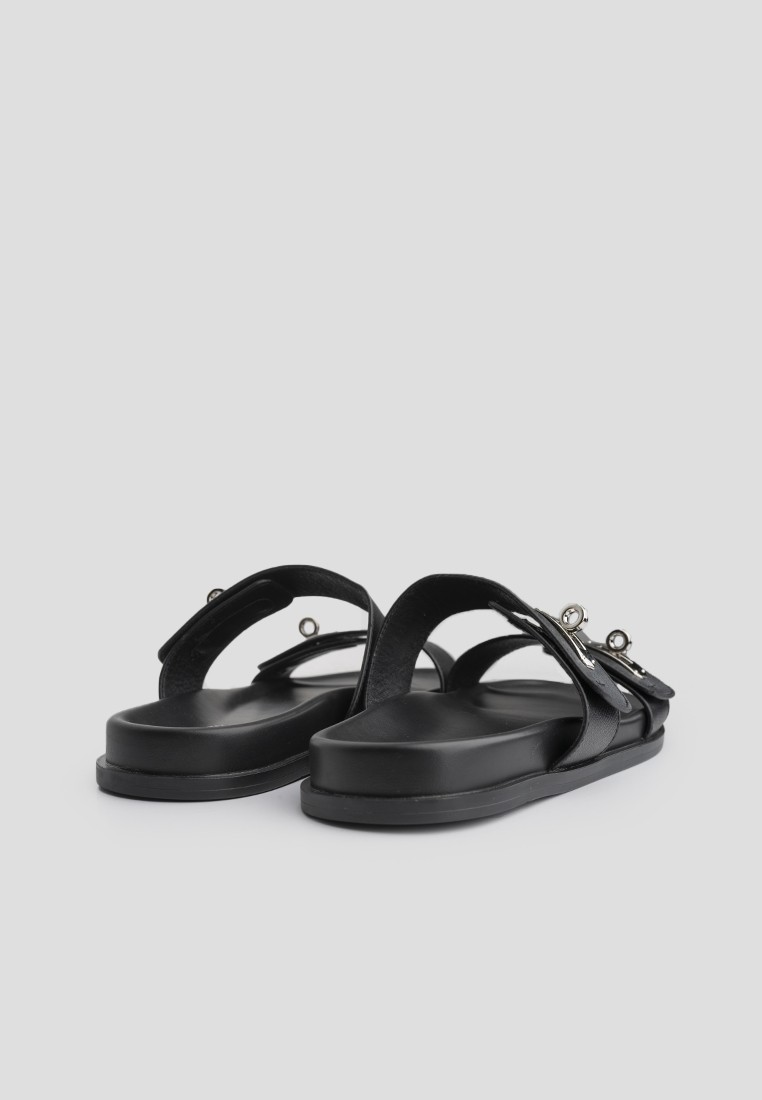 Шльопанці жіночі