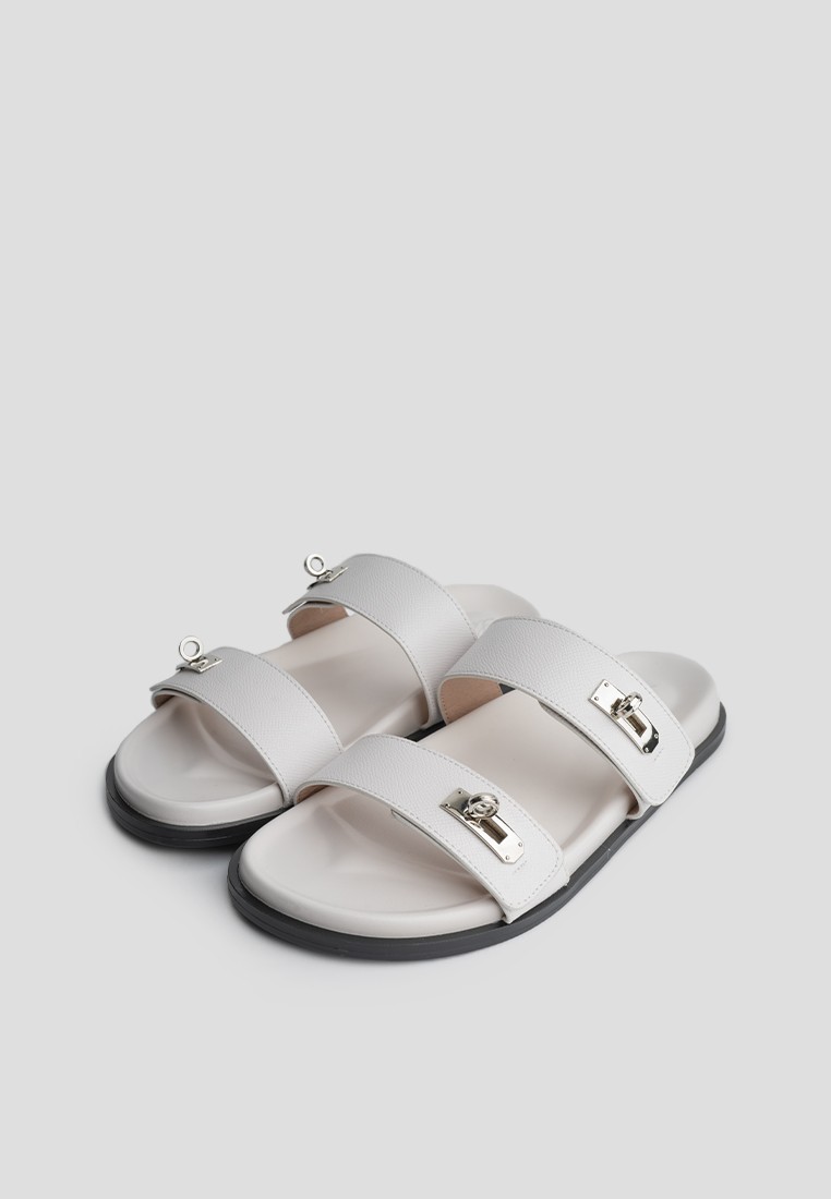 Шльопанці жіночі Vzuttya.UA