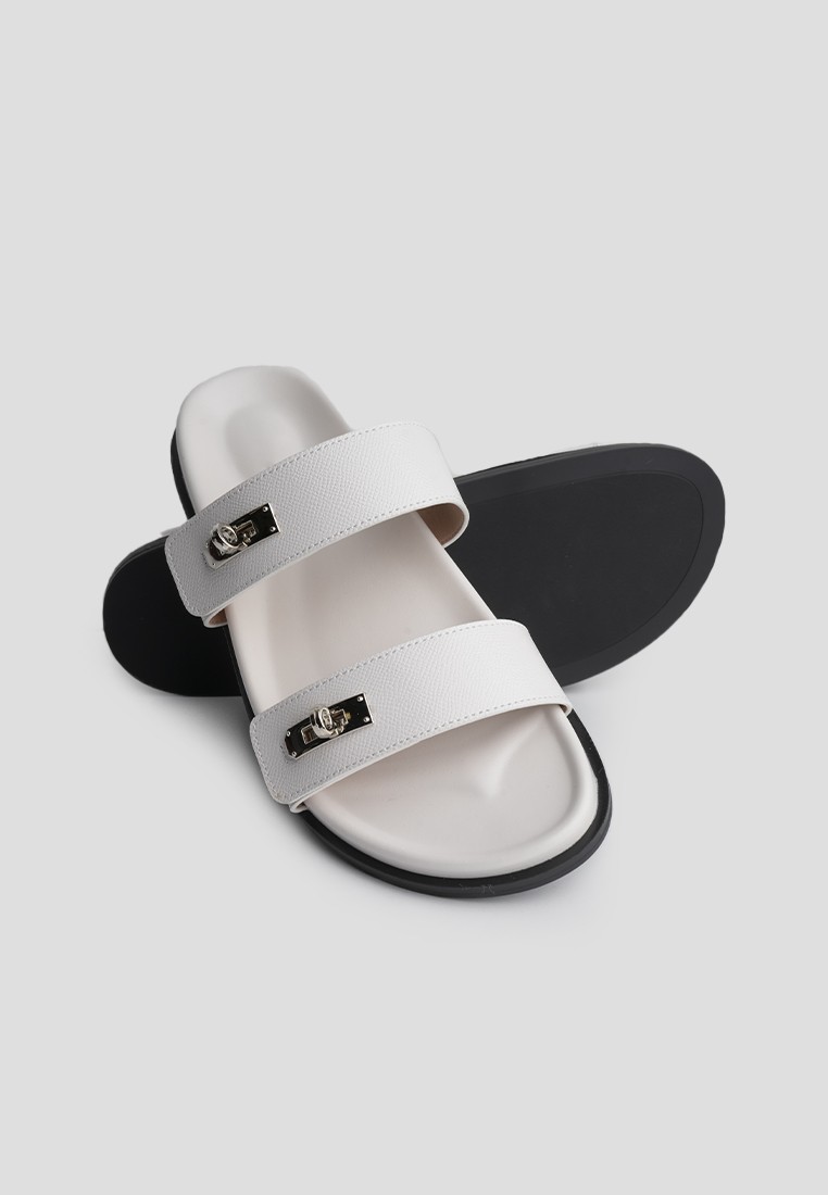 Шльопанці жіночі Vzuttya.UA