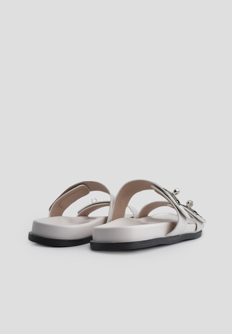 Шльопанці жіночі