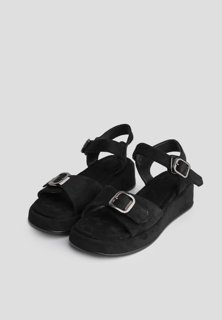 Босоніжки жіночі Vzuttya.UA