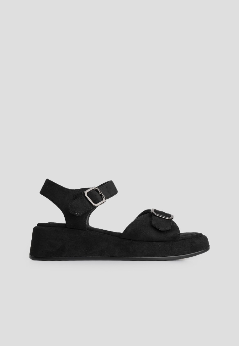 Босоніжки жіночі