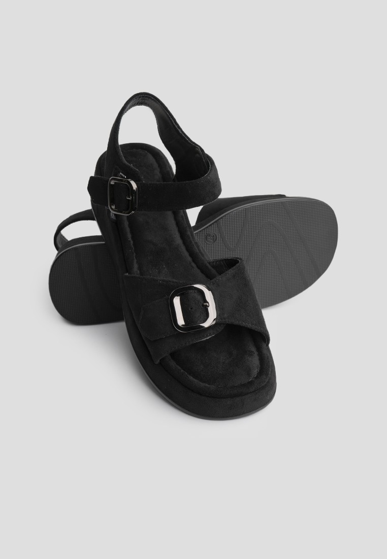 Босоніжки жіночі Vzuttya.UA