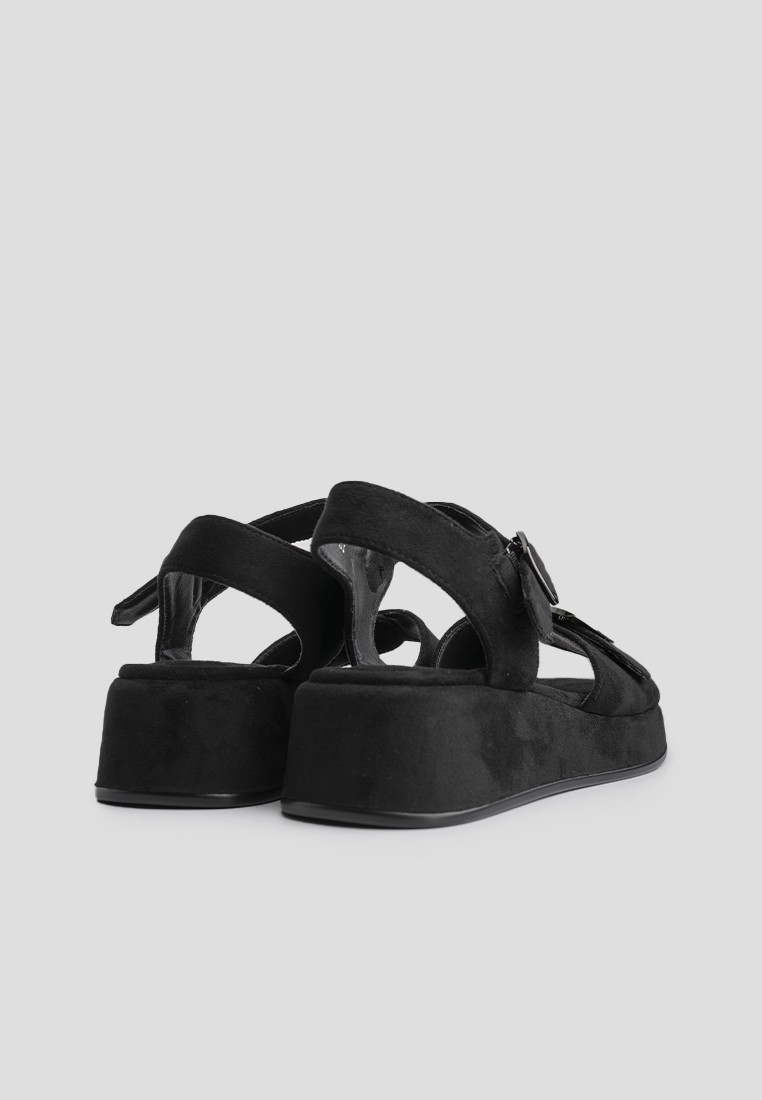 Босоніжки жіночі Vzuttya.UA