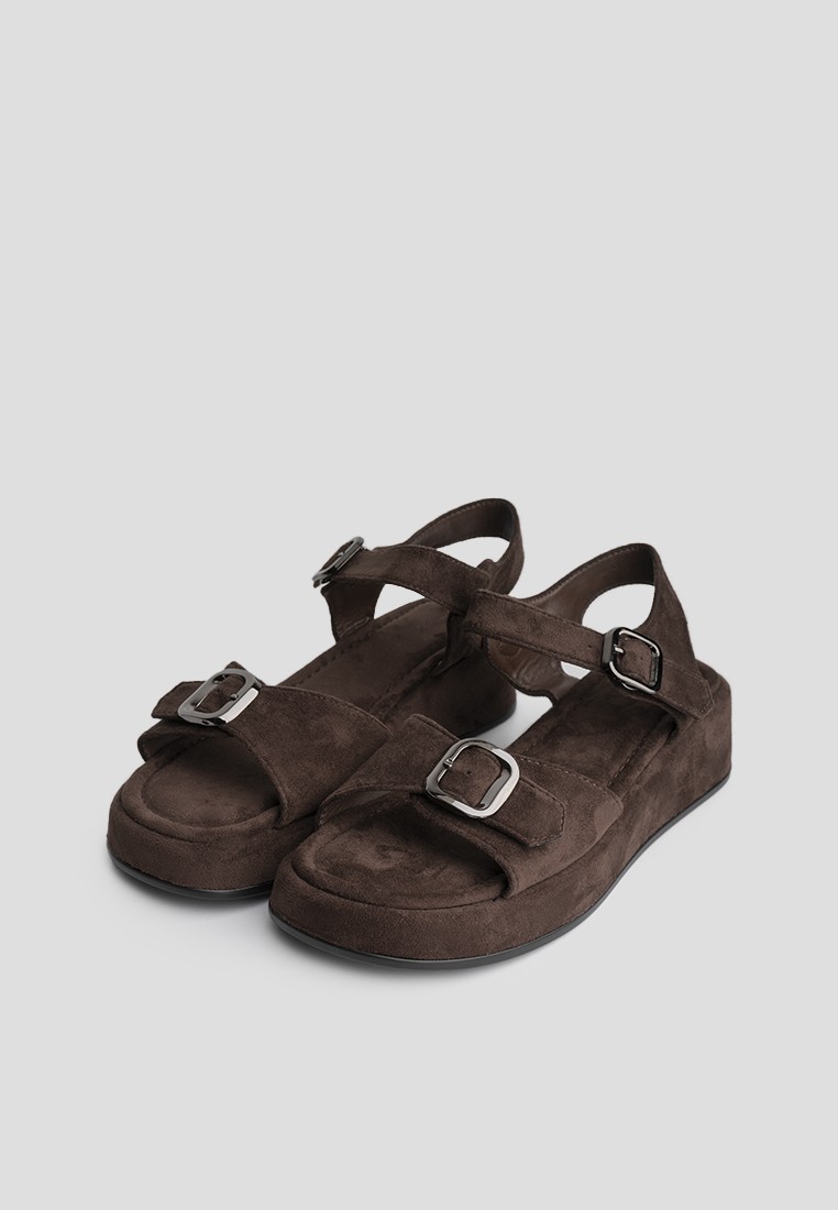 Босоніжки жіночі