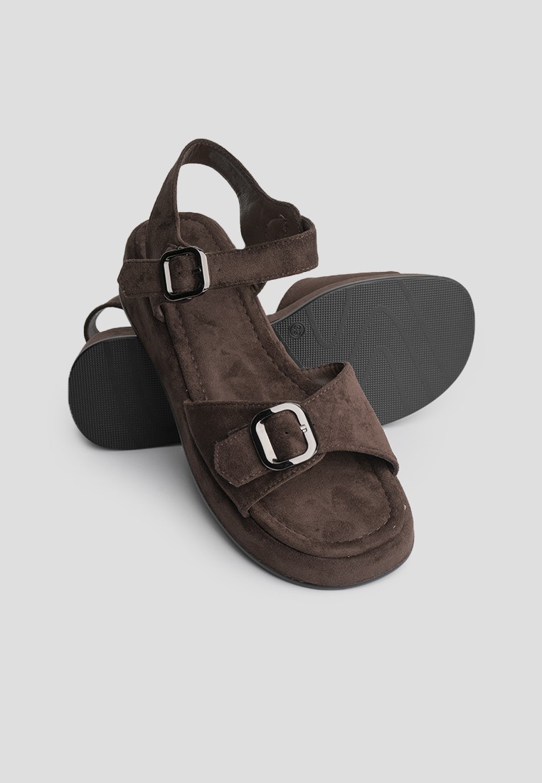 Босоніжки жіночі Vzuttya.UA