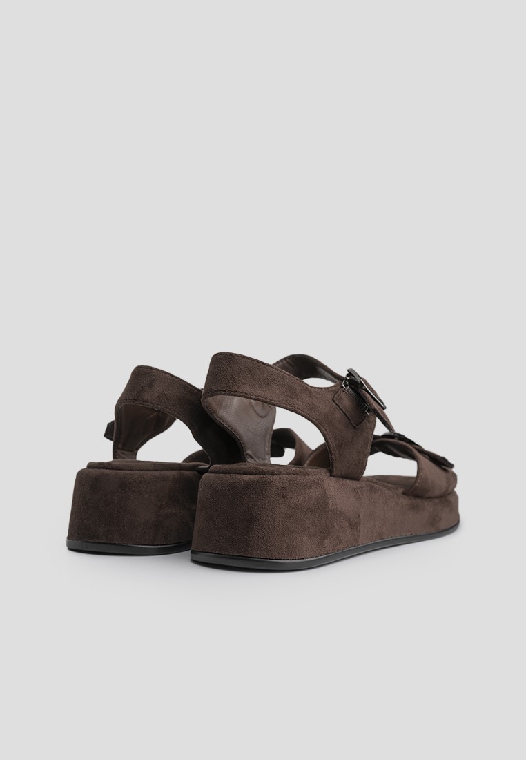 Босоніжки жіночі Vzuttya.UA