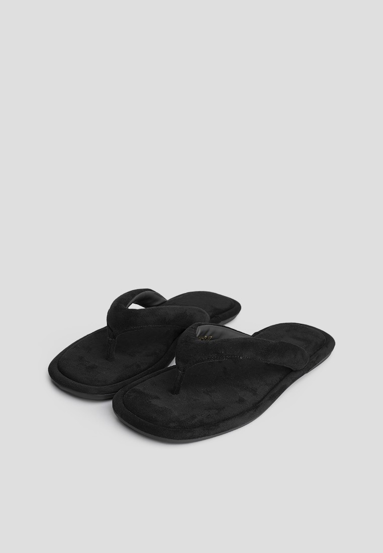 Шльопанці жіночі Vzuttya.UA