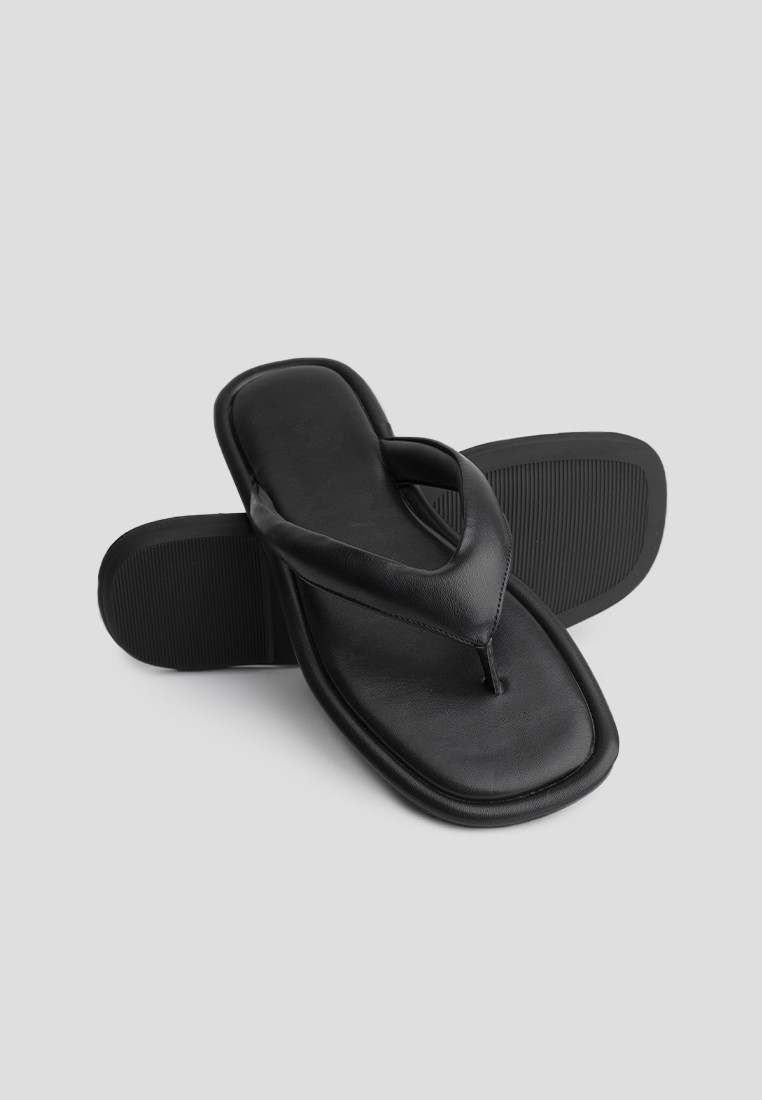 Шльопанці жіночі Vzuttya.UA