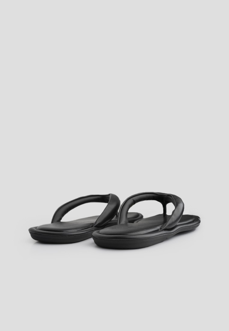 Шльопанці жіночі Vzuttya.UA