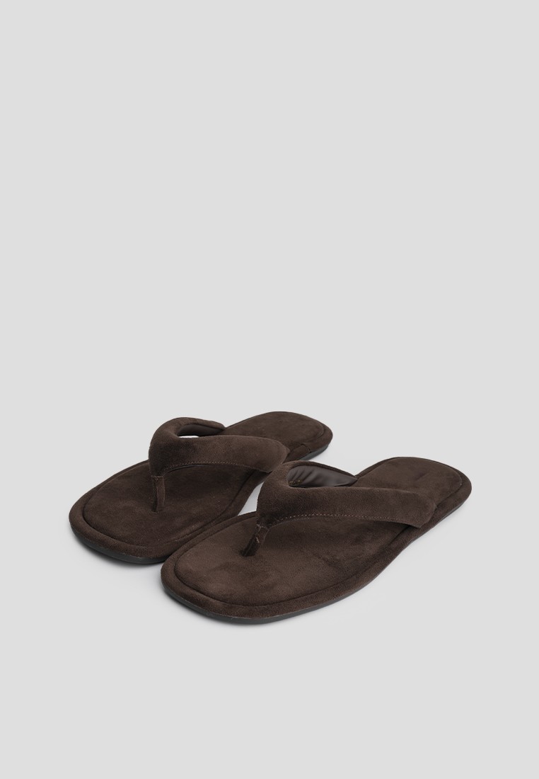 Шльопанці жіночі