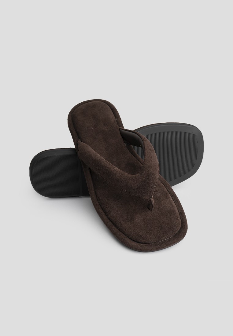 Шльопанці жіночі Vzuttya.UA