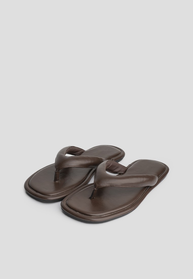 Шльопанці жіночі