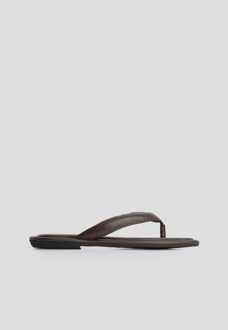 Шльопанці жіночі Vzuttya.UA